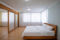 Upper Serangoon Road (D19), Semi-Detached #536506661